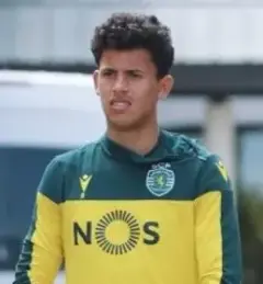 Matheus_Nunes.2jpg.jpg