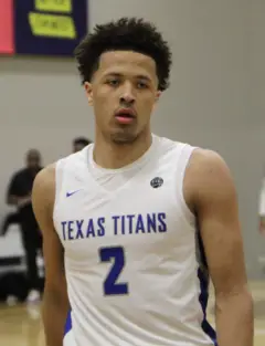 Cade Cunningham.jpg