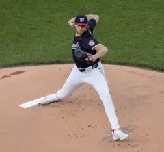 Jake_Irvin_April_2024.jpg