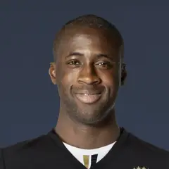 Yaya_Touré_(cropped).jpg