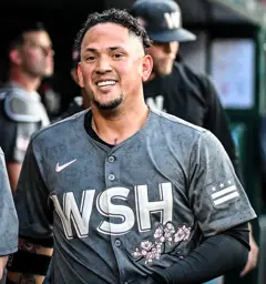 Ildemaro Vargas (53676956838) (cropped).jpg
