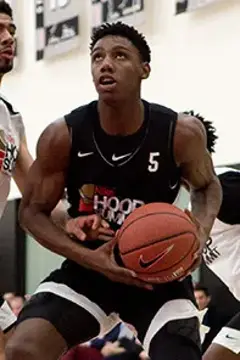 RJ Barrett (cropped) 2.jpg