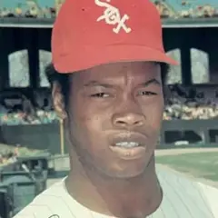 Carlos May White Sox.jpg