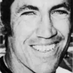 Mike Epstein 1974.jpeg