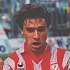 Enrico Chiesa - US Cremonese 1994-1995.jpg
