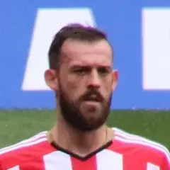 Steven Fletcher - Sunderland 2015.jpg