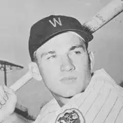 Harmon Killebrew - Washington Senators - 1959.jpg