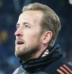 FC Red Bull Salzburg gegen Bayern München (2025-01-06 Testspiel) 28.jpg