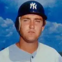 Graig Nettles - New York Yankees.jpg