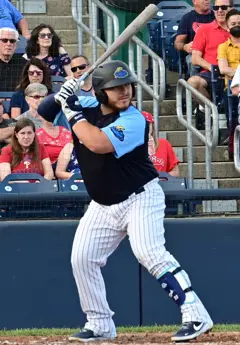Alejandro Kirk Batting (51289909037) (cropped).jpg