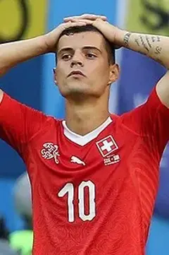 SWE-SWI (18) (cropped).jpg