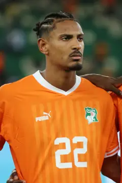 Sébastien_Haller_2.jpg