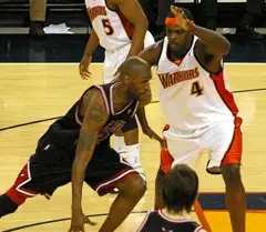 Cwebb vs Joe Smith.jpg
