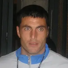 Diego tristan.jpg