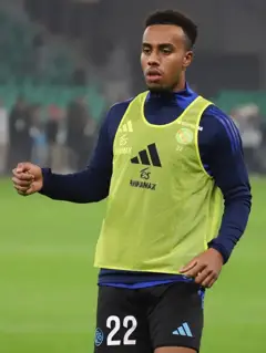 Doue asse rcsa 2425.jpg