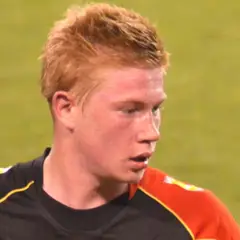 Kevin De Bruyne vs USA (cropped).jpg