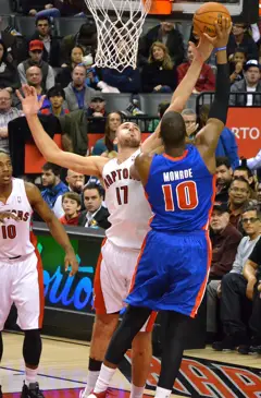 Greg Monroe Post Shot (cropped).jpg