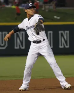 Yu Chang Columbus Clippers (1).jpg