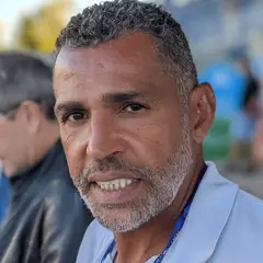 Sonny Anderson - Portrait 2022.jpg