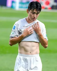 250617 FC 서울 vs 강원 (이기혁) 1.jpg