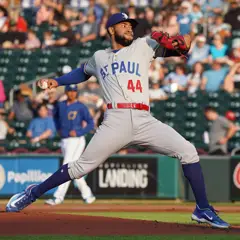 Simeon Woods Richardson (53063036910) (cropped).jpg