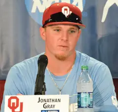 Jonathan Gray (8965118076) (cropped).jpg
