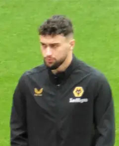 Max Kilman.png