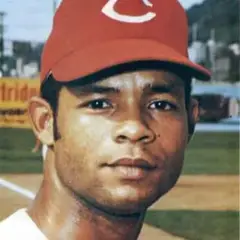 Bobby Tolan 1972.jpg