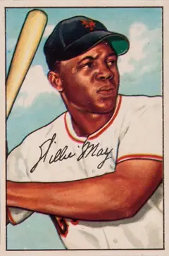 1952 Bowman Willie Mays.jpg