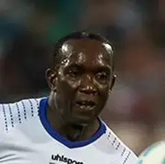 Dwight Yorke in Tehran.jpg