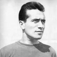 Riccardo_Carapellese_1956.jpg