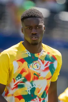 Moussa Niakhate France v Senegal 16 June 2026-238.jpg