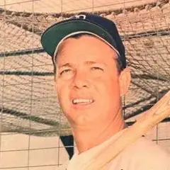 Norm Cash 1966.jpg