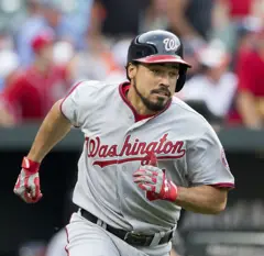 Anthony Rendon (14430676940).jpg