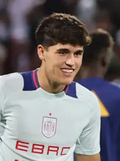 Pau Cubarsí (cropped).jpg