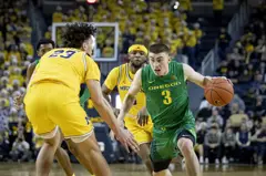 Payton Pritchard.jpg