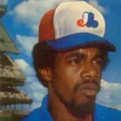 Dave Cash - Montreal Expos.jpg