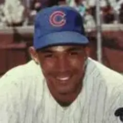 Billy Williams 1969.jpg