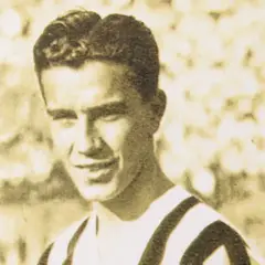 Felice Placido Borel - 1930s - FBC Juventus.jpg