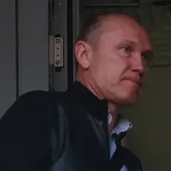 Sergey Rodionov 2017.jpg