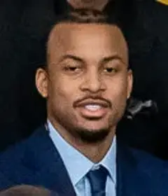 Moses Moody White House 2023.jpg