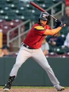 Riley Greene (51416817573) (cropped).jpg