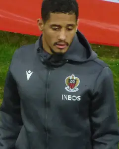 Lens - Nice (23-01-2021) 44 (cropped).jpg