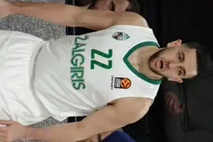 Vasilije Micić 22 BC Žalgiris EuroLeague 20180223 (1).jpg