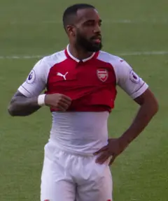 Alexandre Lacazette 2018 May.jpg