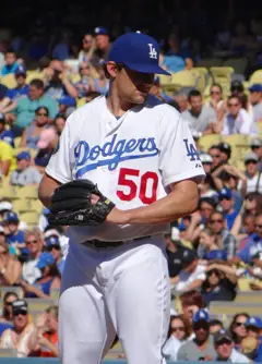 Nathan Eovaldi (June 2012).jpg