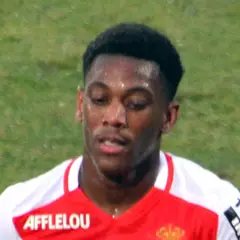 Anthony-Martial-2015.jpg