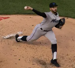 Pablo Lopez (47982885011) (cropped).jpg
