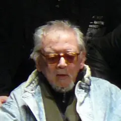 Jess Franco 2008.jpg