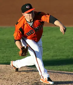 Keegan Akin (42098121135) (cropped).jpg
